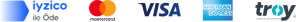 payments